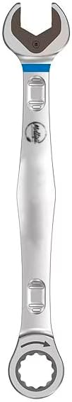 Ratcheting Wrench, Head Size 19mm, 05073279001-A