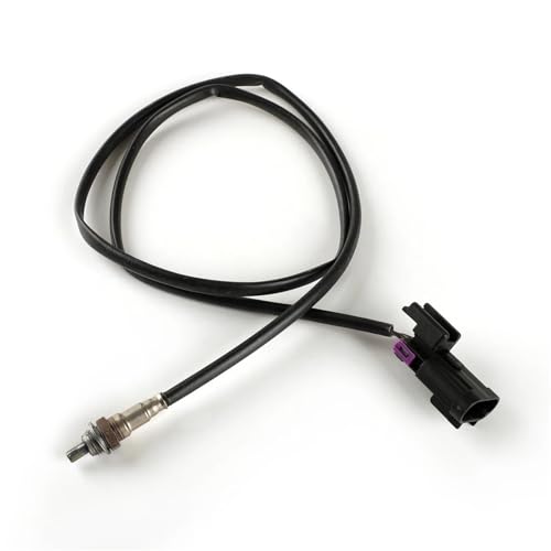 Sonde à oxygène de précision pour Peugeot Metropolis 400 2015