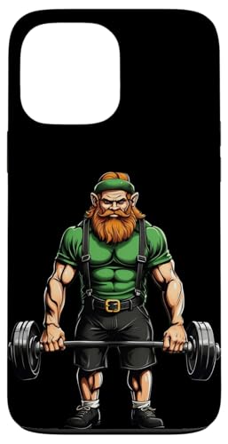 ZgpgbNf[ EGCgteBO fbhtg tBbglX vR[ X}zP[X iPhone 13 Pro Max p