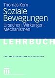 VS Verlag für Sozialwissenschaften