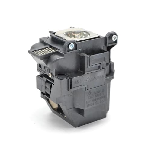 vWFN^[ANZT[ Elp88 Ep Powerlite z[VA^[ 2040 1040 2045 740HD 640 EX3240 EX7240 EX9200 EX5250 EX5240 VS240 VS345 VS340 97H 98H 9