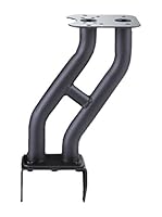 Algopix Similar Product 12 - Playseat Sensation Pro Gearshift Holder