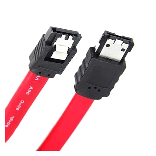 Cable Adaptador SATA a ESATA de 1 metro miniatura 5