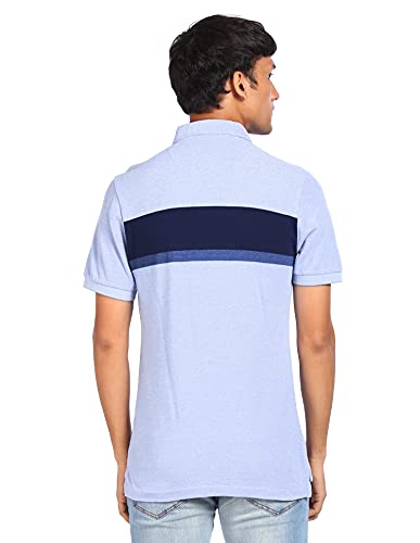 Image of U.S. Polo ASSN. Men T-Shirt