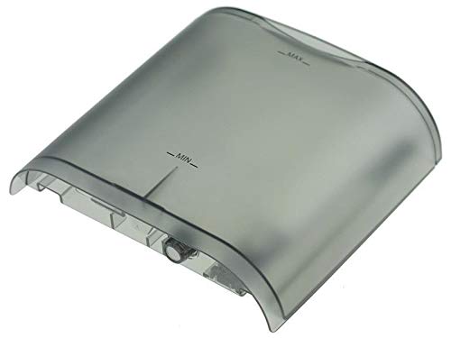 Preisvergleich Produktbild Severin 4420048 Wassertank für Kaffeevollautomaten