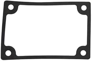 HOMELITE RYOBI 570630002 Genuine Gasket Battery Hold Down Brack Replaces Also Used ON RIDGID Troy-BILT Echo Powerstroke Workforce BLACKMAX