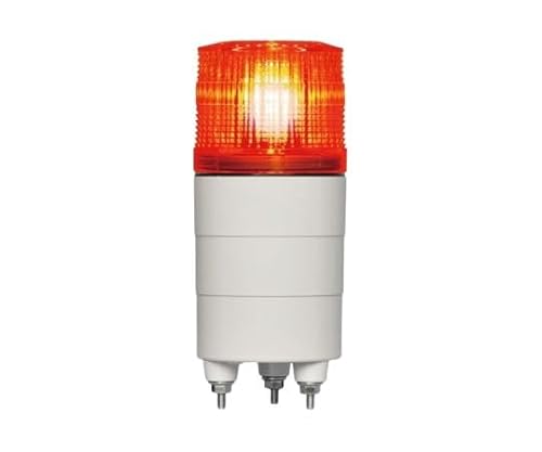 NIKKEI LED] AC100  0.13kg VK04M-100NPY