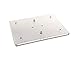 Cleveland 104101 Door Assembly Inner Conversion Steamer X