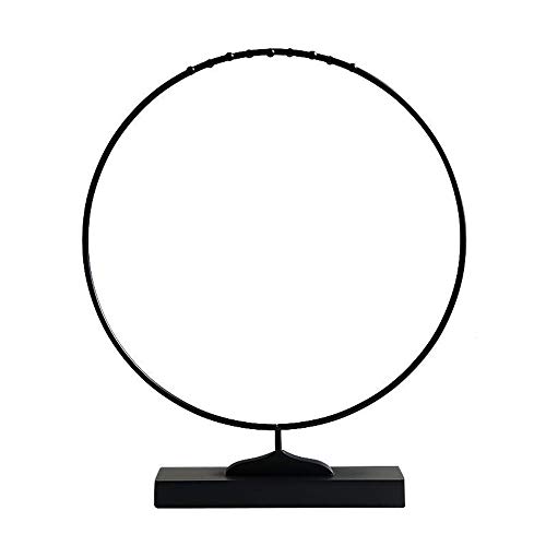 M| ݂ X^h  K u H|i ANZT p  W wpi [ ݂^Cv M MnK[ ؐ+S (D)