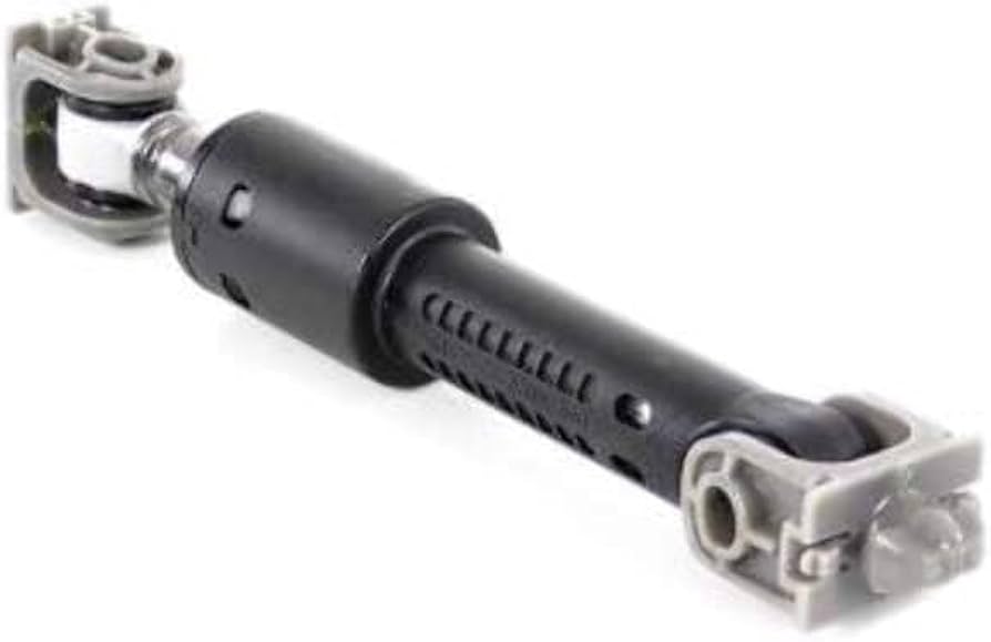 Amazon.com: Whirlpool W11316766 Washer Shock Absorber : Appliances