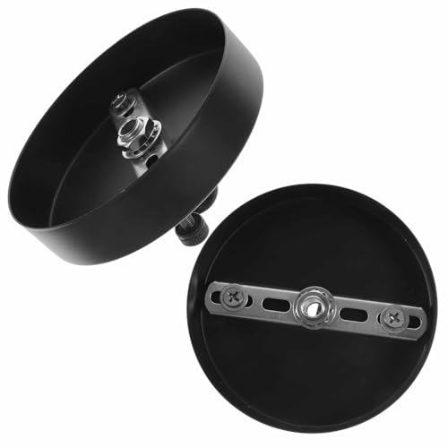 ARTIBETTER 2 V[OCgt y_gCgΉ ϋvS? VLms[Jo[v[g ubN ݂艺ƖpANZ