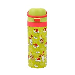 The Grinch & Cindy-Lou