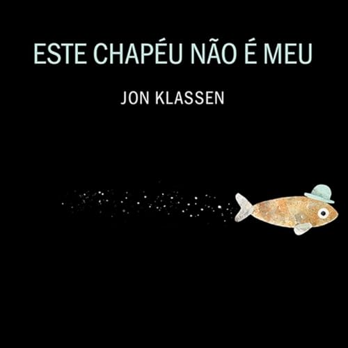 este chapeu no e meu