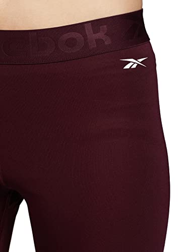 Image of Reebok Women Tights
