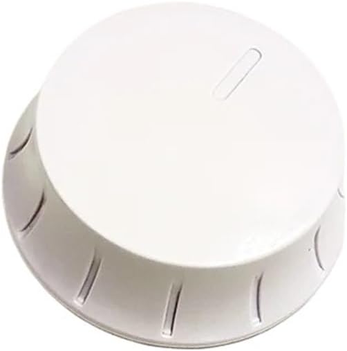 Garment Steamer Switch Knob For Phlps GC481 GC482 GC485 GC487 GC486 GC488 Switch Button Accessories
