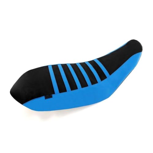 Funda de asiento Raptor 700 para rutas de montaña y conducción extrema