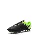 Fußballschuhe Herren Dream Pairs für Jugend und Erwachsene