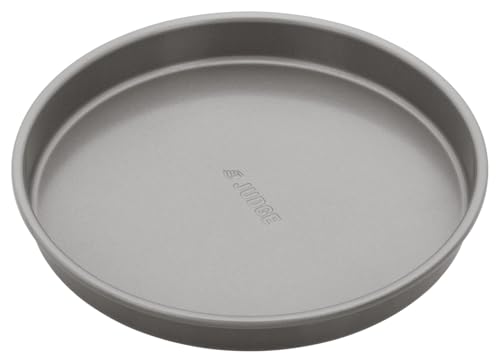 Judge JB25 Non-Stick Cake Tin 8