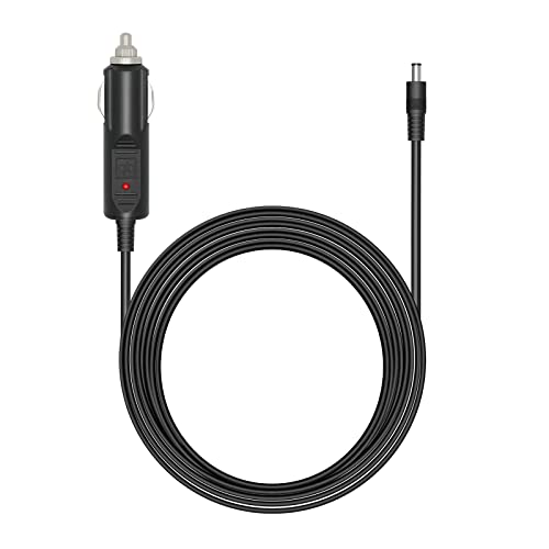 ALLPOWERS ԂS300 /S700|[^udp[dP[u VK[\Pbg[cb[dP[u 1.5l