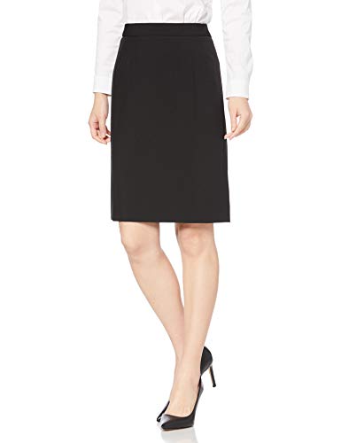 事務服 スカート ゴムの人気商品 通販 価格比較 価格 Com