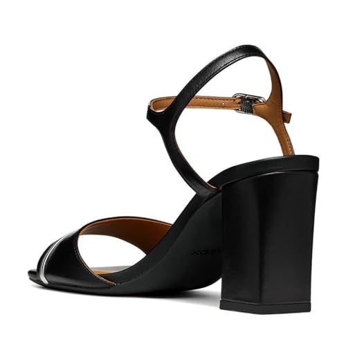 Image of Geox girls D New Marykarmen B