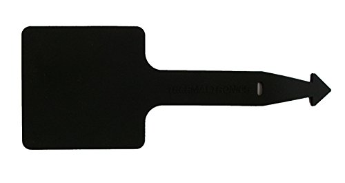 Thermaltronics RMP-1 Cartridge Removal Pad interchangeable for Metcal AC-CP2