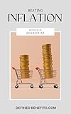 Inflation (Defined Benefits Books)