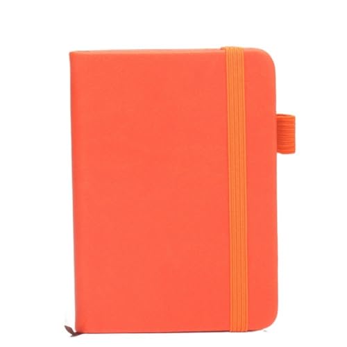 DRYYHEML(ȓX)蒠AA7 C  蒠 |[^u RpNg @݃_CA[Am[g (IWJ[)