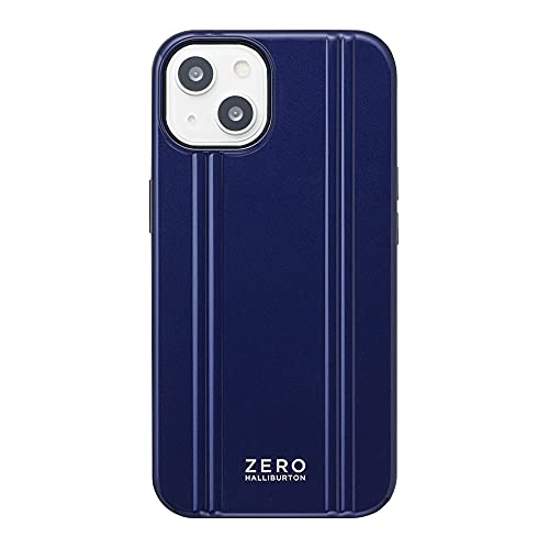 Amazon.co.jp: 【iPhone13 ケース】ZERO HALLIBURTON Hybrid