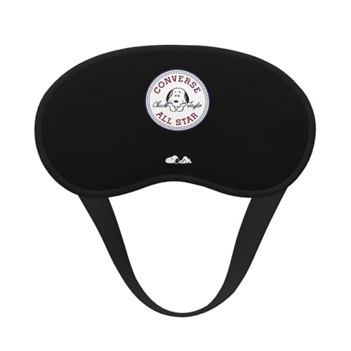 Xk[s[ AC}XN p  Ȃ Ռ  ObY Ռ99 x s o y ډB ubN jp ʋC  av[g ̓ l