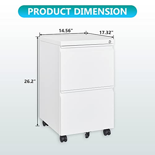 Boîte À Outils En Métal Porte-Documents Sac Cosmétique De Voyage Boîtier En Aluminium Boîte À