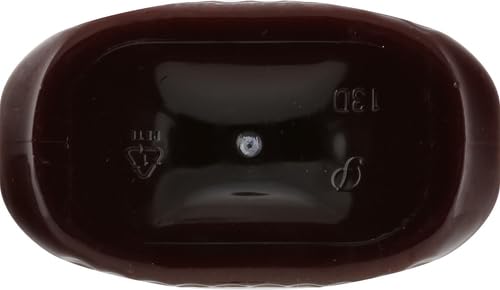 Sweet Baby Ray'S DCS-1802 Sweet Baby Rays Barbecue Sauce thumb #4