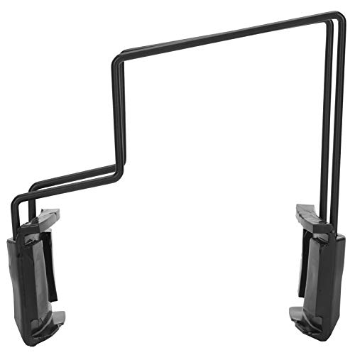 Violine Bogen-Ausrichter, Violin Bow Straightener, Haltungsoptimierung, Instrumentenpflege Tool für Anfänger, Profispieler und musikalische Schulungen