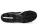 Mizuno Women's Wave Finch Lightrevo Softball Shoe, Black-White, 10.5