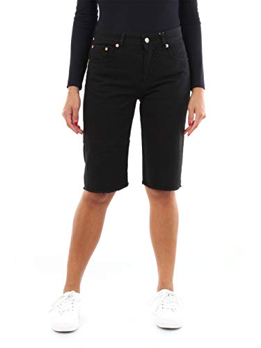 Preisvergleich Produktbild MM6 MAISON MARGIELA S62MU0028S30653 Bermuda Damen 42