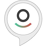  Odyssey: Dein persönlicher Hörbuch Voice Assistant