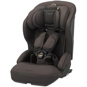 チャイルドシート 1歳頃から - Amazon.co.jp