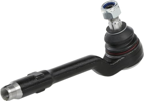 Delphi TA2035 Steering Tie Rod End