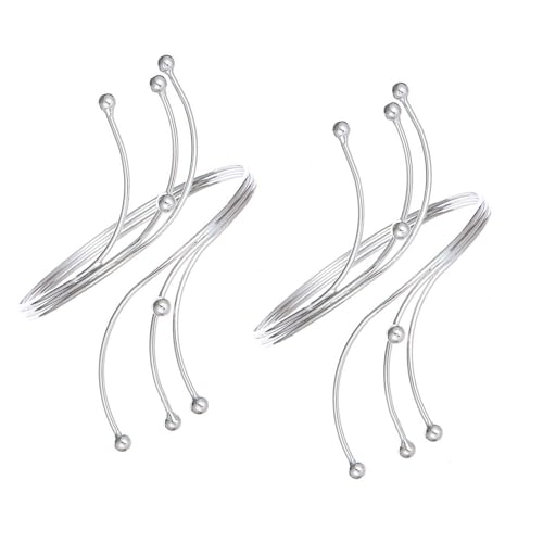 t@bViuȃA[JtdCbLr̓WG[̂߂̃JWAƃtH[}ȋ@̃hXAbv߉\ȃJt