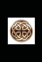 The Pull Of Their Hearts (Fae Blood Series) B0CWDTSW8J Book Cover