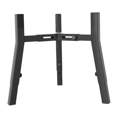 Generic Ăꂽ{EX^h 7-10.7 C`{E܂肽ݎ肵tB[_[{Ez_[