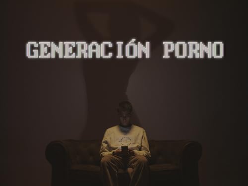 Generación porno