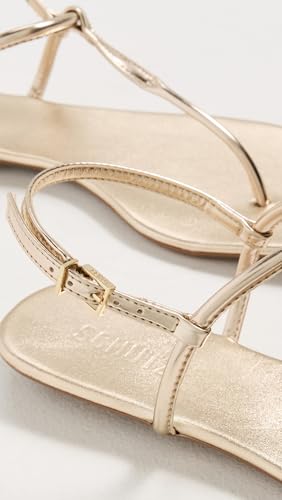 Image of SCHUTZ Women's Elsha Sandals