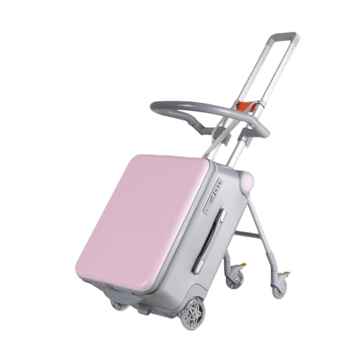 [Tyoksi] qL[P[XAUSBC^[tF[XAAbvO[hꂽ ABS VF́AϖՐAϏAϋvɗDĂ܂ATCgjo[TzC[Aʓ|̗sԁAfȒPɕł݌vAqlp@ݎ