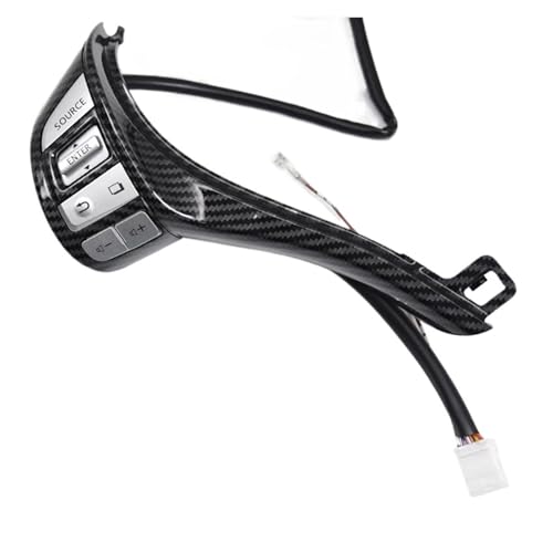 �X�e�A�����O�z�C�b�`�{�^�� �G�N�X�g���C�� 2013�p �e�B�A�i�p �i�o�[���p �J�[�{���t�@�C�o�[�� ���@�\�X�e�A�����O�z�C�[��