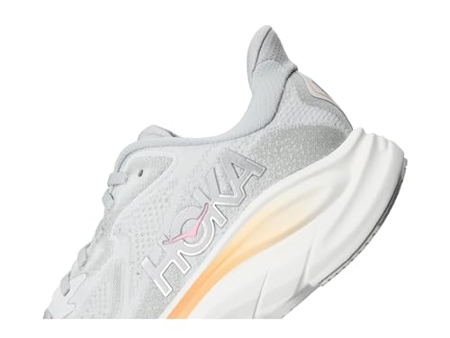 Image of Hoka Womens Clifton 10