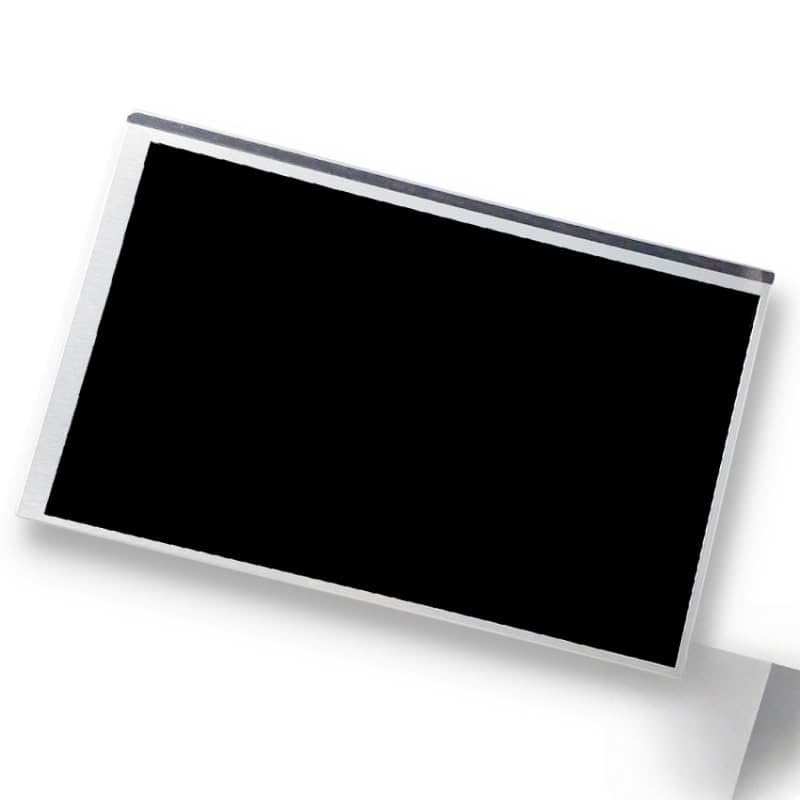 TX18D35VM0AAA 7.0-inch 800 * 480 LCD Display Module