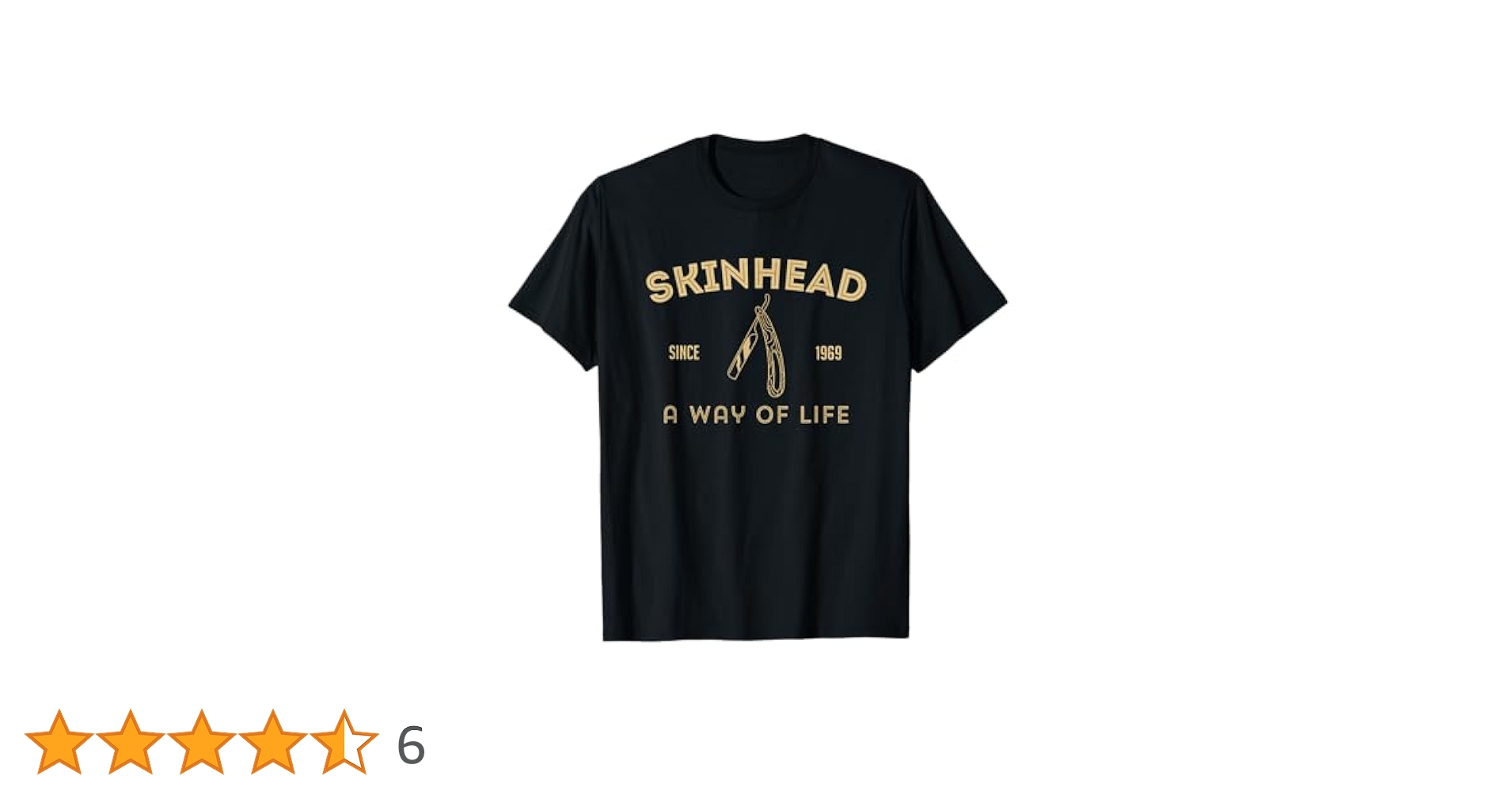 Skinhead A way of life ドイツ洋書 Skinhead A way of life ドイツ洋書 Skinhead A way of life