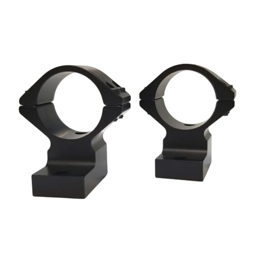 Talley 720336 30MM Marlin Models 336-1895 (Ex-Low) 0.41 Height