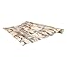 Produktbild Venilia Klebefolie Greenline | Steinwand Steinoptik Beige | 45cm x 2m, Stärke 95 | selbstklebende Möbel-Folie, Dekofolie, Küchenfolie | aus 100% recyceltem Plastik - ohne Phthalate | Made in EU